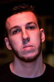 himself