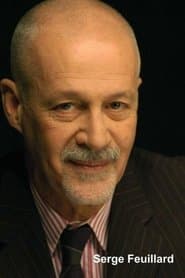 Maître Gibault
