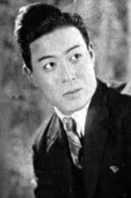 Zensuke Omura