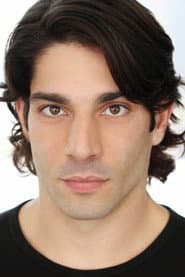 Johnny Wexler