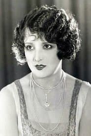 Dixie Lee