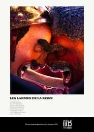 Les larmes de la Seine