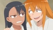 That Is, If You Win at Least Once, Senpai