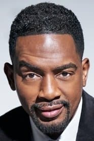 Drayton Jackson