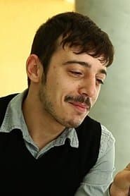 Kostas Gousis