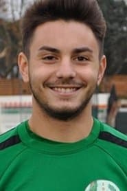 Mattia