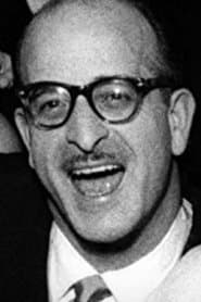 Fritz - soldato tedesco