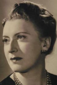 Berthe Lydiane