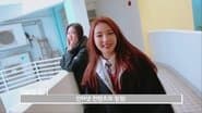 Episode 97 - LOOΠΔ 1/3 (Love & Live)