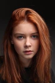 Dayana