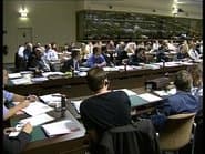 Серія 241