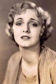 Jo Ann Markham