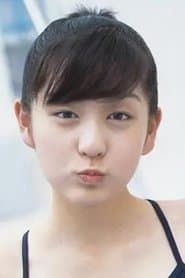 Rin Shiraki (voice)