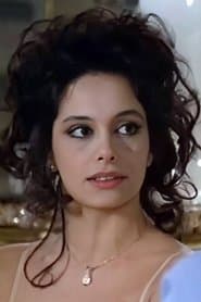 Romina