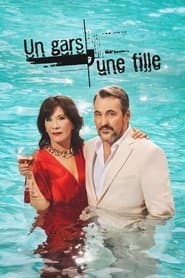 Season 10