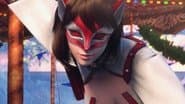 Episode 19