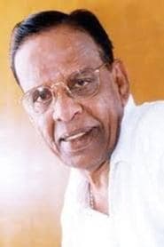 Dharmaraj
