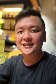 Adam
