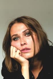 Madde Wiberg