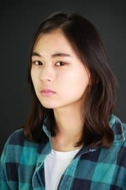 Yuka