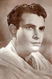 Doctor Jagath Singh