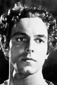 Reporter Peter Zabel