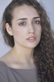 Cynthia