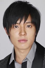 Yū Fukuhara