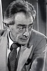El Profesor