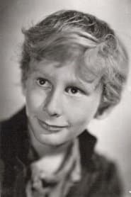 Tom Brown
