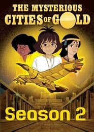 Season 2