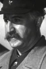 Sergo Ordzhonikidze