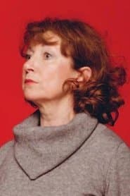 Renate Reese