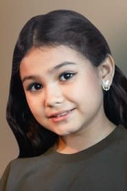 Kaldera Kecil