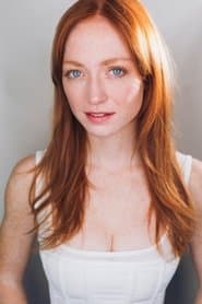 Dylan Marvil