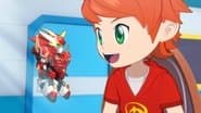 Episode 4