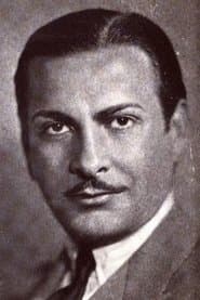 Ramon Cintos