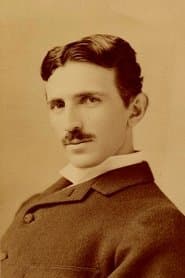Himself
