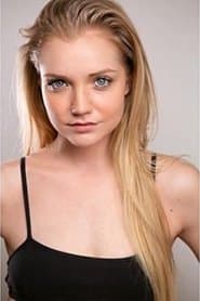 Molly Goldman