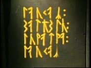 The Curse of Fenric (2)