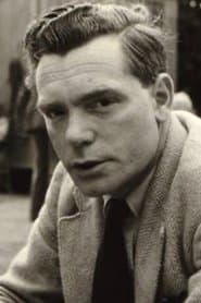 Mr. Wheeler