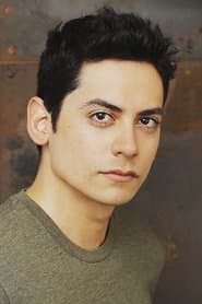 Diego Oliveros
