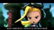 Episode 3