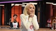 Programa 10