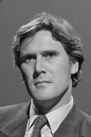 Sjaak