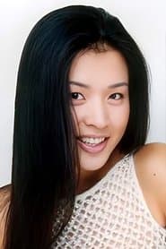 Fang's Girlfriend