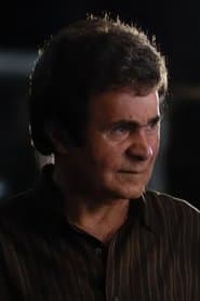 Director of The Last Affair