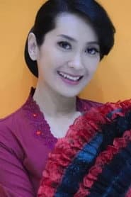 Latifah