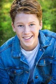 Hal Brandston