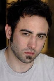 Evan